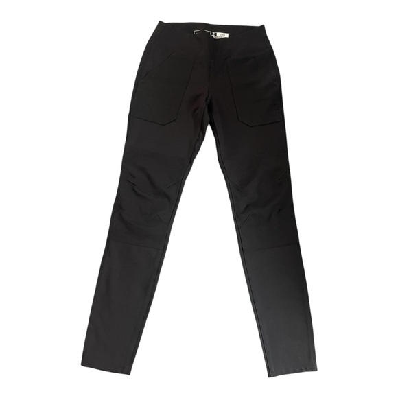 Carhartt Midweight Utility Legging XSMALL - Picture 2 of 8